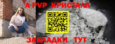 кокс Ярославль